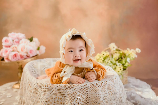 宣汉孕妇九个月检查什么