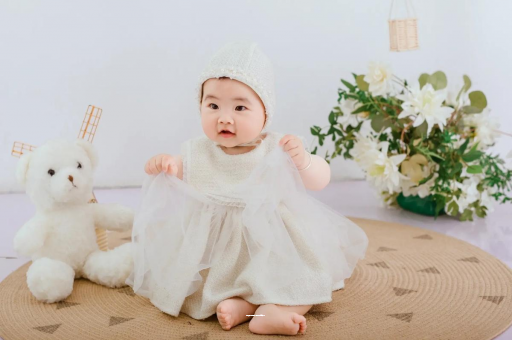 宣汉孕妇湿疹要注意什么